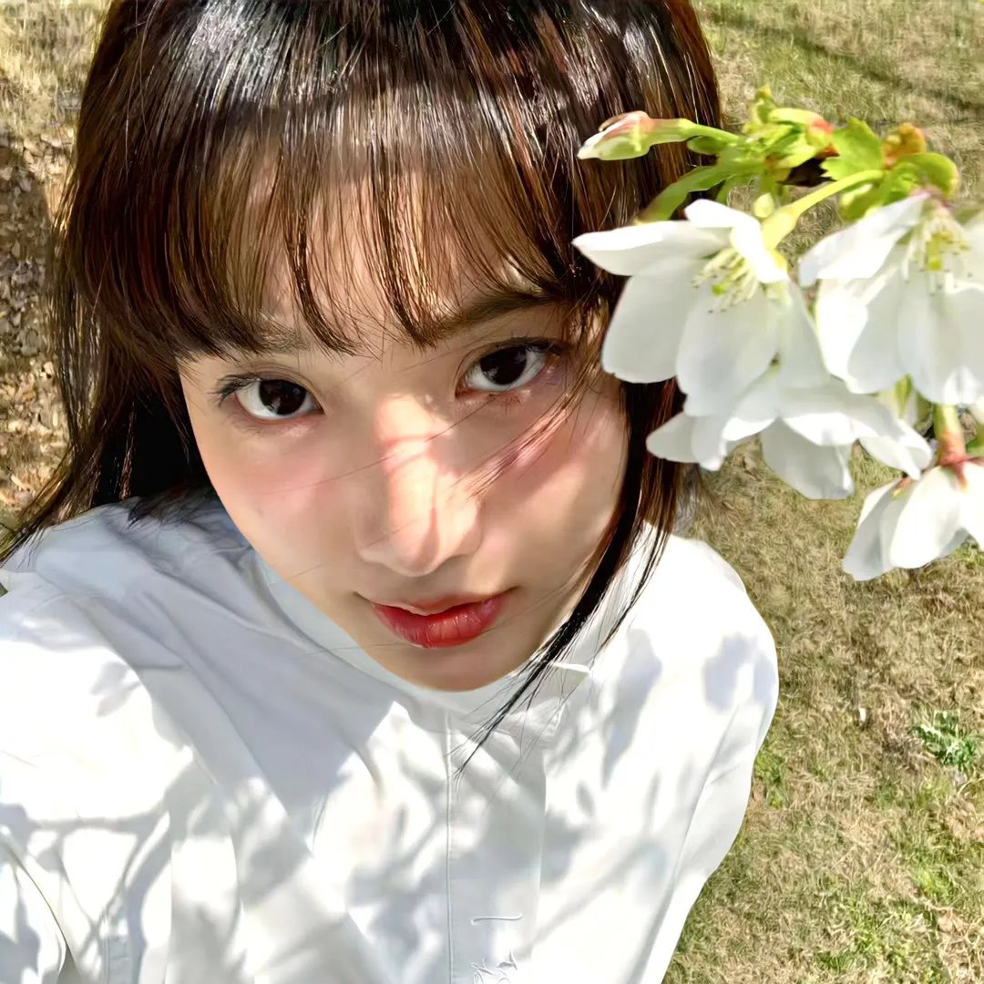 演员 张逸凡