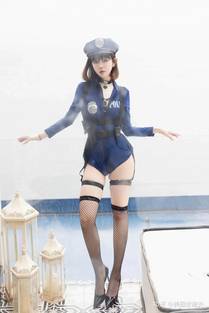 征服者