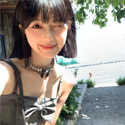 爱上平行时空的你海报