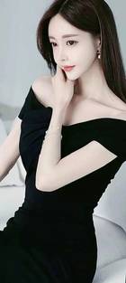 我