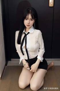 林若溪