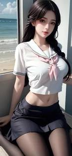 周雨彤