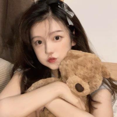 征服者海报