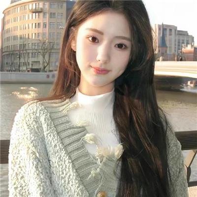 如何输掉一场人气竞赛