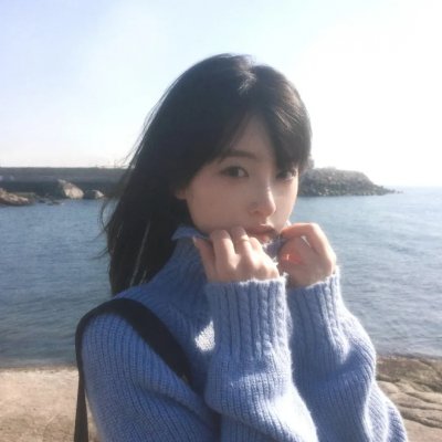 角头