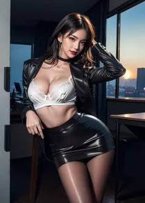 陈皓宇