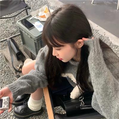 演员 林若溪