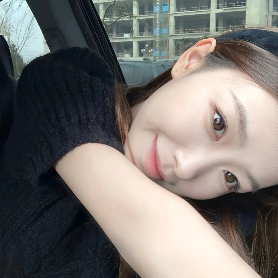 追恶