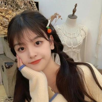 愚者的身份