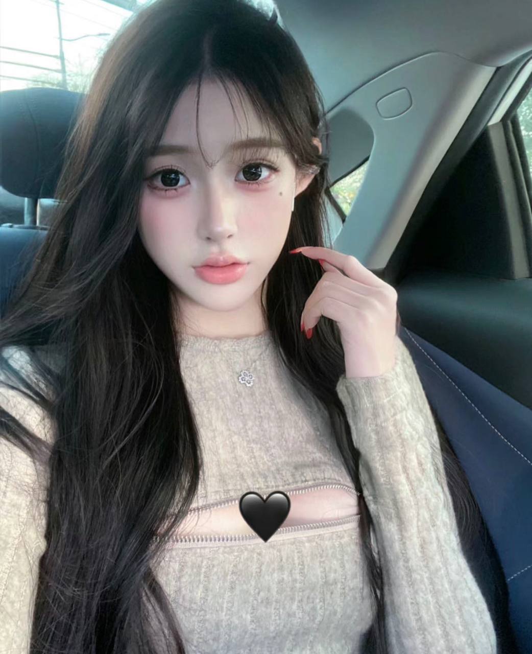 深圳高端工作室喝茶